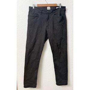 Flint and Tinder Slim Fit Pants - 32